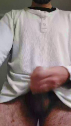 Jacum83 webcam model stream image