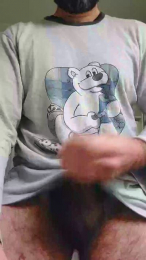 Jacum83 webcam model stream image