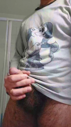 Jacum83 webcam cam4 model stream image