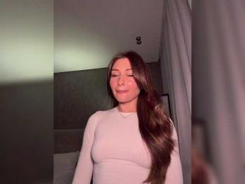 Horosha webcam bongacams model stream image