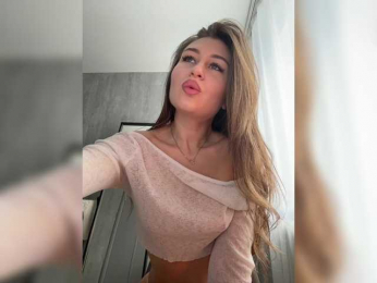 horosha webcam model stream image