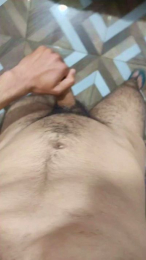 Zabeer1 webcam model stream image