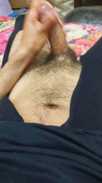 Zabeer1 webcam model stream image