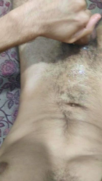 Zabeer1 webcam cam4 model stream image