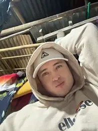 Alexander_ferre webcam model stream image