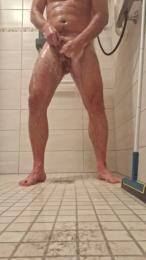 Eagle5cout webcam model stream image