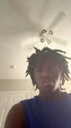 Elegantepjayy webcam model stream image