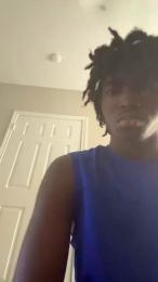 Elegantepjayy webcam model stream image