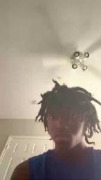 Elegantepjayy webcam model stream image