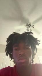 Elegantepjayy webcam cam4 model stream image