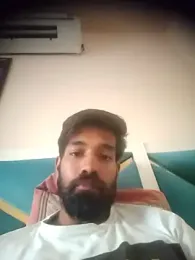 priyansh78584 webcam model stream image