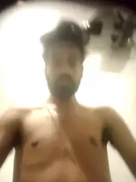 priyansh78584 webcam model stream image