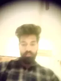 priyansh78584 webcam model stream image