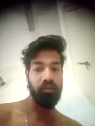 priyansh78584 webcam model stream image