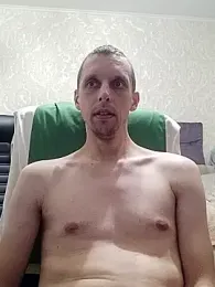 Yrikos1 webcam model stream image