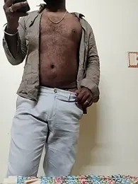 rashnak webcam model stream image