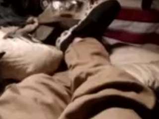 rickdragger webcam model stream image