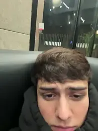 lian_fooxx webcam stripchat model stream image