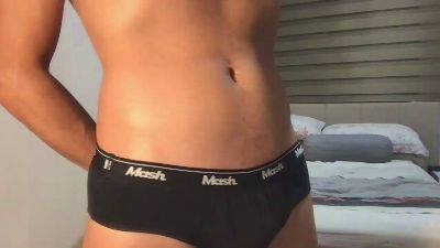 hotboy2699 webcam model stream image