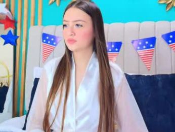 katlyn_martins webcam model stream image