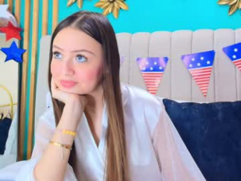 katlyn_martins webcam model stream image