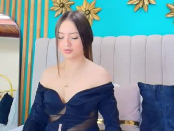 katlyn_martins webcam model stream image