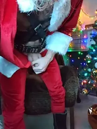 Gingerbeard40 webcam stripchat model stream image