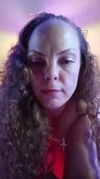LolaBunny87 webcam model stream image