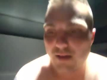 higheststandard webcam model stream image