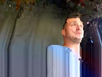 higheststandard webcam model stream image