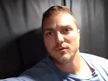 higheststandard webcam chaturbate model stream image