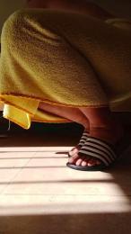 antonny04 webcam cam4 model stream image