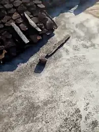 Desi_rockstarr webcam model stream image