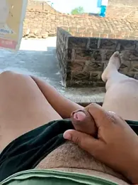 Desi_rockstarr webcam model stream image