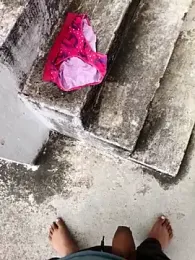 Desi_rockstarr webcam model stream image