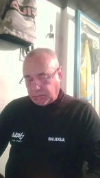 rafi45 webcam cam4 model stream image