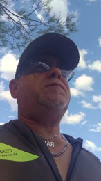 rafi45 webcam model stream image