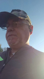 rafi45 webcam model stream image