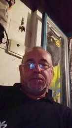 rafi45 webcam model stream image