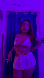 Coloradahot1 webcam model stream image