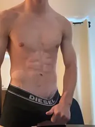 lypirt webcam model stream image