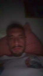 Barroso29 webcam model stream image