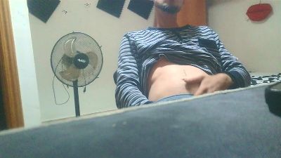 Barroso29 webcam cam4 model stream image