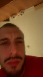 Barroso29 webcam model stream image