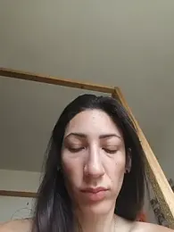 MarieDouceSoumise webcam model stream image