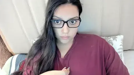 roniewester webcam model stream image