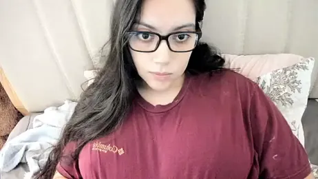 roniewester webcam model stream image