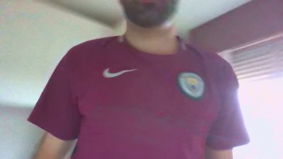 txatin22 webcam model stream image