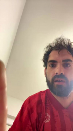 txatin22 webcam cam4 model stream image