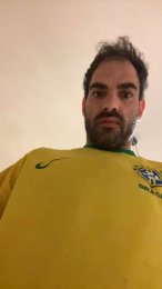 txatin22 webcam model stream image